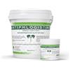 ACME Srl Antiphlogistine Acme 1000g