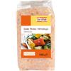 HEALTION Srl SOCIETA' BENEFIT Fior Di Loto Sale Rosa Himalaya Grosso Biologico 1000g