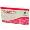 GHEOS Srl Colorelax GHEOS 30 Compresse