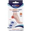 TECNIWORK SpA Talloniera Soft S Tecniwork® 1 Paio