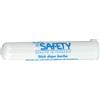 SAFETY SpA Stick Dopo Barba Safety 1 Pezzo