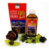 NATUR-FARMA Srl Raihuen® Olio 99 Forte 100ml
