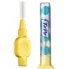 TEPE PRODOTTI IG.ORALE Srl Scovolino ExtraSoft Giallo 0,7 Tepe 6 Pezzi