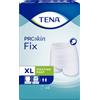 ESSITY ITALY SpA Tena Fix Mut Elastica Xl 5pz