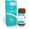 FITOBIOS Srl Stipfit Bimbi Fitobios 150ml