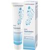 TECNIWORK SpA Laufwunder® Hydrobalm 75ml