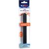 TECNIWORK SpA Lima Per Unghie Piedi Tecniwork® 1 Pezzo