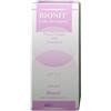 CON.FARM Srl Bionit Con.Farm 200ml