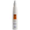 REV PHARMABIO Srl Rev Filtro Alto Spray 300ml