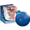 TECNIWORK SpA Active Ball Medium Blu Tecniwork®