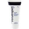 AURORA BIOFARMA Srl Venatropen Gel Aurora BioFarma 100ml