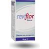 FARMA DEB Srl Reviflor Gocce 10ml