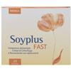 MEDICA Sas Soyplus Fast MEDICA® 20 Bustine