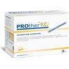 DIFASS INTERNATIONAL SpA PROther® F.C. Difass 30 Buste Da 15g