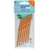 TEPE PRODOTTI IG.ORALE Srl Interdental Brush Angle™ Tepe 6 Pezzi