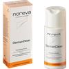 NOREVA ITALIA Srl Noreva DermanClean 250ml