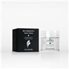 UNIDERM FARMACEUTICI Srl Bio Longevity Night Repair COLLAGENIL 50ml