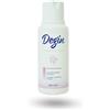 FARMA DEB Srl Degin Detergente Intimo Farma Deb 250ml