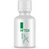 DREX PHARMA Srl Aftox Collutorio Drex Pharma 100ml