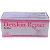 ABBATE A&V PHARMA Srl Detskin Repair 30ml