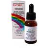ALKAEST Srl Mts12 Maitake Gocce Alkaest 20ml