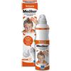 SIT LABORATORIO FARMAC. Srl Mediker Schiuma SIT Laboratorio Farmaceutico 150ml