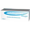 DEA PHARMA Srl Linfoflogoven Fitogel Dea Pharma 125ml