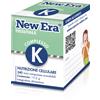 NAMED Srl New Era Complesso K Named 240 Granuli