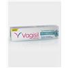 COMBE ITALIA Srl Vagisil Intima Gel Con Prohydrate Complex