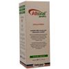 PHARMAREI Srls Aftoral Sensitive Healmann HealthCare 200ml