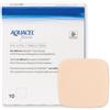 CONVATEC ITALIA Srl Aquacel Foam Adesivo 10x10 10 Pezzi