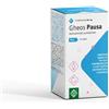 GHEOS Srl Pausa GHEOS 60 Compresse