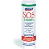 FARMACEUTICI DOTT.CICCARELLI SOS Labbra Dr. Ciccarelli 5,5ml