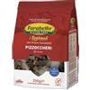 BIOALIMENTA Srl Pizzoccheri con Grano Saraceno i Regionali Farabella 250g