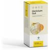 GHEOS Srl Hericium Gut GHEOS 96 Capsule