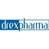 DREX PHARMA Srl Floderm Sempre Fluid Crp 200ml