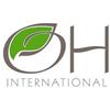OH INTERNATIONAL Srl Oh International Profito Rn Gocce 50ml