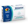 FITOBIOS Srl Umorex Fitobios 30 Compresse