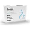 LISMI Srl Psoraxil® ORO Lismi® 30 Compresse