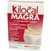 POOL PHARMA Srl Pool Pharma Kilocal Magra Integratore Alimentare 60 Compresse