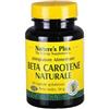 LA STREGA Srl Betacarotene 25000 UI Integratore Alimentare 90 Capsule