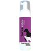 BIOFORLIFE ITALIA Srl Theraxidin Schiuma - 200ML
