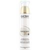 DUCRAY (Pierre Fabre It. SpA) Ducray Melascreen Crema Notte 50ml