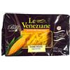 MOLINO DI FERRO SpA Le Veneziane Penne Rigate Pasta Senza Glutine 250g