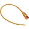 FARMAC-ZABBAN SpA Sonda Foley In Silicone 2Vie CC 5/15 Ch16 Farmac-Zabban 1 Pezzo