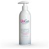 UNIDERM FARMACEUTICI Srl UniGyn Liquido UNIDERM 400ml