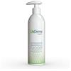 UNIDERM FARMACEUTICI Srl UniDermo Liquido UNIDERM 400ml