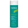 NOREVA ITALIA Srl Noreva Exfoliac Gel Detergente 200ml