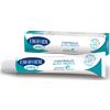 POLIFARMA BENESSERE Srl Emoform Aliofresh 75ml