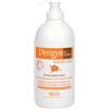 SELLA Srl Sella Derigyn Detergente Delicato Fast Ipoallergenico 500ml
